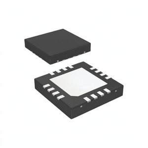 Interface Original One Stop Service 16 WQFN Exposed Pad SX8723SWLTDT Electronic Chips Component - Product Image 1