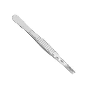 Pinzas Quirúrgicas Dentales Manuales de Acero Inoxidable Fabricadas en Fábrica, Instrumentos Quirúrgicos Reutilizables de Alta Calidad con Certificación CE - Product Image 5