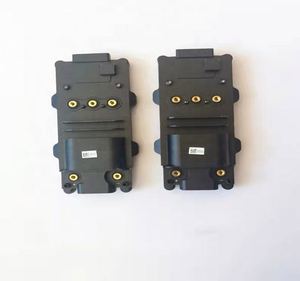 HK ส่วนของ agras T20 T16โมดูล ESC ของแท้อะไหล่ซ่อมโดรนสเปรย์การเกษตรอุปกรณ์เสริมโดรน - Product Image 3