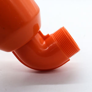 Valve d'évacuation d'air, plastique, Irrigation, vente en gros - Product Image 4