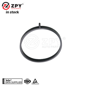 Cincin Gasket Intake Manifold Logam Mobil ZPY Baru 94611014660 untuk 970 dengan Garansi <span class=keywords><strong>2</strong></span> Tahun - Product Image 5