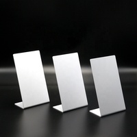 بطاقة ذكية من البلاستيك PVC بتقنية NFC Ntag215 RFID ISO 14443A مخصصة بالجملة وبأسعار منخفضة
