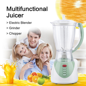 خلاط خلاط خلاط أوستر أصلي لعصير الفواكه على الطراز الياباني من Outai Outai - Product Image 2