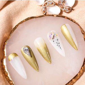 Esmalte de <span class=keywords><strong>Uñas</strong></span> Metálico Removible Japonés Mobray al por Mayor de Fábrica, Juego de Esmalte de <span class=keywords><strong>Uñas</strong></span> con <span class=keywords><strong>Efecto</strong></span> Espejo Cromado, Kit de Esmalte de <span class=keywords><strong>Uñas</strong></span> OEM ODM - Product Image 6