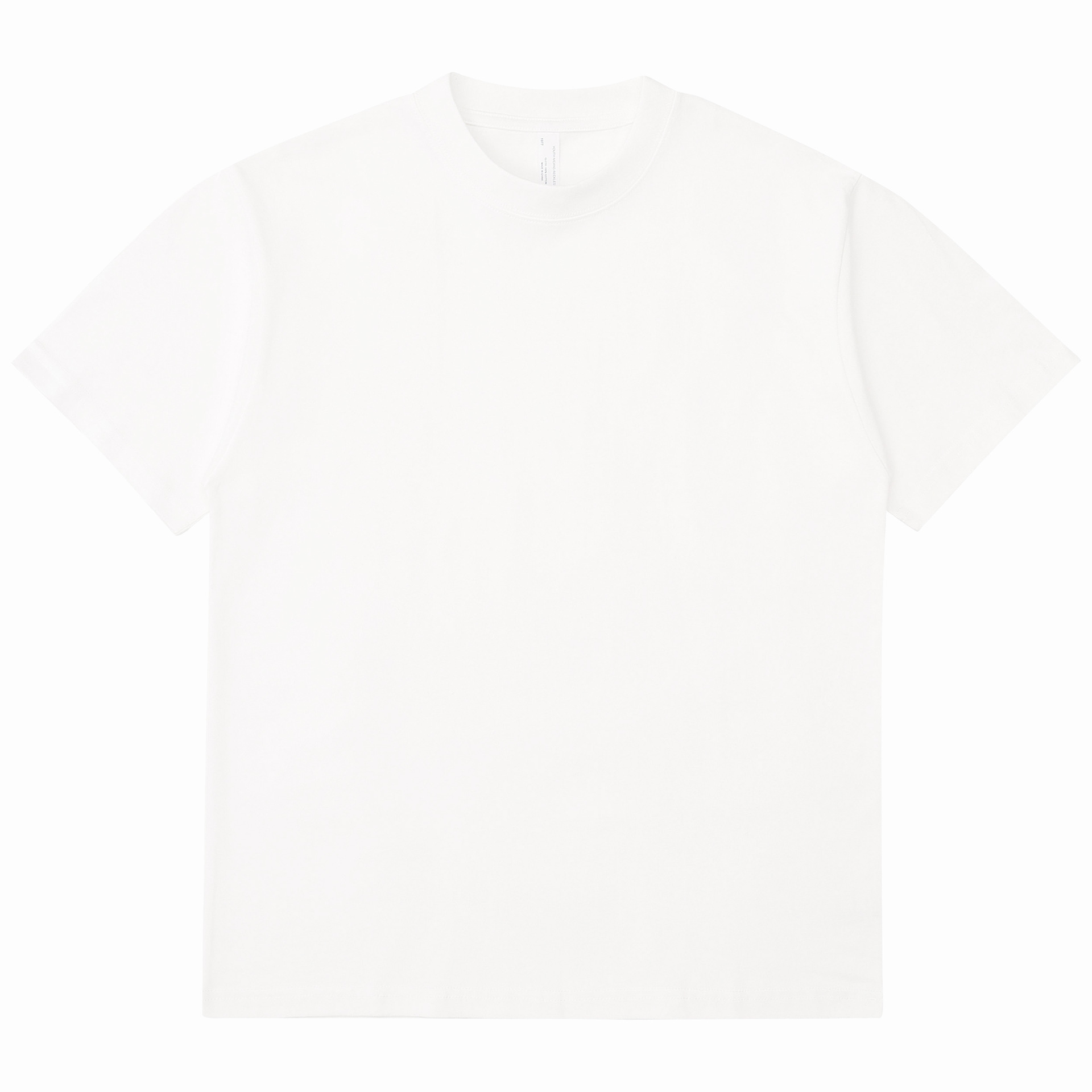 Blanc