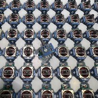Pièces de réparation pour manette PS5, joystick analogique 3D pour manette PS5, joystick 2.3K