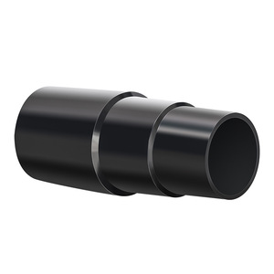 Vacuum Cleaner Adapter 32mm x 35mm x 31mm Universal European Standard Home Use Plastic Strong Compatibility - Product Image 4