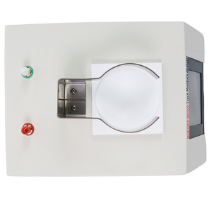 Analizador de Humedad Coulométrico MOEORW-W6900 Karl Titrator para Aceite y Laboratorio, Instrumento Automático de Humedad KF - Product Image 2