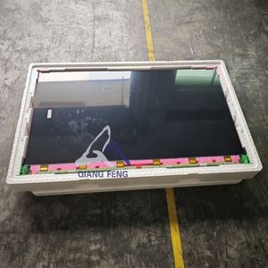 Écran de télévision LED LCD de remplacement HV550QUB-F70 UHD BOE 55 pouces, cellule ouverte, 2K 4K - Product Image 6