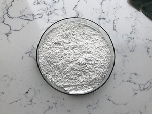 Insen Cung Cấp Tinh Khiết Phytase Enzyme Phytase - Product Image 4