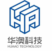 Jilin Huaao Packaging Technology Co., Ltd.