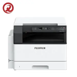 Mesin penyalin Printer A3 S2150n, mesin penyalin Printer hitam dan putih untuk Xe Rox mesin Lan foto Usb