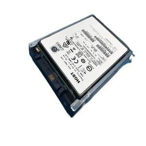 Hard Disk 005051138 200GB 6G <span class=keywords><strong>2</strong></span>.5 SAS SSD Hard Drive - Product Image 3