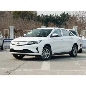 Modelo especial 2023 para taxis Maple 60s, batería de fosfato de hierro y litio Ningde Times de 51.8 kWh - Product Image 3