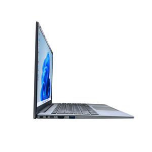Trung Quốc Thương hiệu 14 inch n5095 màn hình 16:9 n5095 8GB DDR4 256GB M.2 SSD máy tính xách tay máy tính kinh doanh máy tính xách tay - Product Image 3