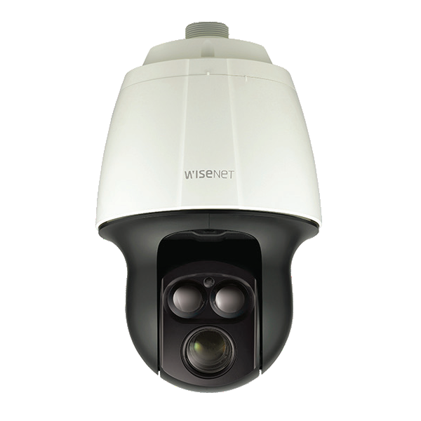 Samsung Snp Samsung Ip Ptz Camera Camera Ptz Samsung Samsung SNP