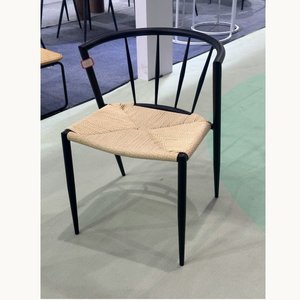 Chaise de salle à manger moderne 37800-5767C 37800-5767B 37800-5767 - Product Image 3
