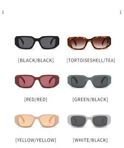 <span class=keywords><strong>Lunettes</strong></span> <span class=keywords><strong>de</strong></span> <span class=keywords><strong>soleil</strong></span> polygonales populaires <span class=keywords><strong>2023</strong></span> pour hommes, <span class=keywords><strong>lunettes</strong></span> <span class=keywords><strong>de</strong></span> <span class=keywords><strong>soleil</strong></span> personnalisées, <span class=keywords><strong>lunettes</strong></span> <span class=keywords><strong>de</strong></span> <span class=keywords><strong>soleil</strong></span> <span class=keywords><strong>de</strong></span> marque pour femmes - Product Image 6