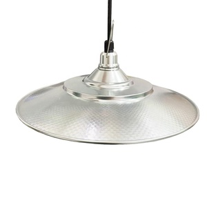 E27 15w 20 w 30W 50W 20 Watt lampadina UFO Led coltiva luce pieno spettro rosso blu per la coltivazione di piante da <span class=keywords><strong>frutto</strong></span> <span class=keywords><strong>drago</strong></span> - Product Image 4