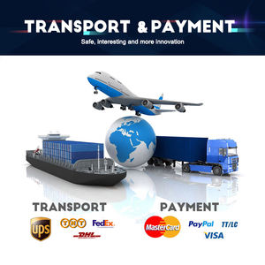 Casita de Juegos <span class=keywords><strong>Grande</strong></span> Tipo Castillo Fácil de Montar con Tobogán para Niños, Juguetes de Plástico para Interior para Niño de 6 Años - Product Image 5