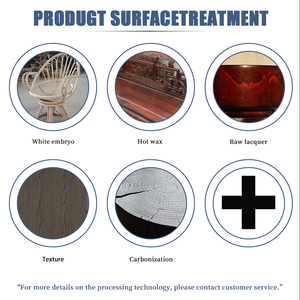 خدمات تصنيع عالية الدقة باستخدام تقنية CNC للأجزاء المصنوعة من الفولاذ المقاوم للصدأ والألومنيوم باستخدام تقنية القطع بالأسلاك (Wire EDM) وللتصنيع - Product Image 2