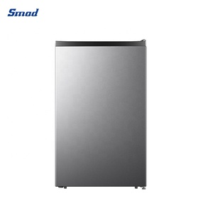 Mini Refrigerador de Una Puerta con Descongelación Manual de 4.3 Pies Cúbicos/122 Litros - Product Image 2