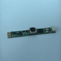 Modules de caméra USB MIPI Full HD 1080P 8MP personnalisés avec capteur d'image CMOS IMX179, autofocus, module industriel grand-angle pour reconnaissance faciale