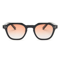 Lunettes de soleil hommes caméra lunettes Smart Designer Original polarisé réglable hommes haut