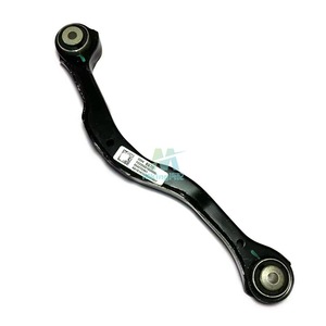 Brazo de Control Trasero para Cadillac XT5 XT6 Enclave Blazer 84199654 23346671 Suspensión Multibrazo - Product Image 1