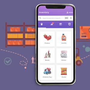 Inventory Management App Development Company in India | Best Inventory Management <b>Software</b> Development services by Webroot - Product Image 1