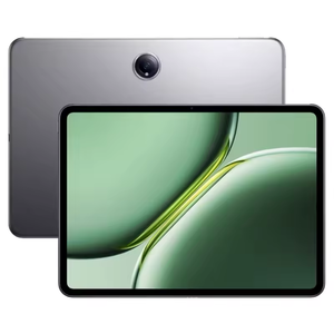 NUEVO OnePlus Pad Pro Gaming <span class=keywords><strong>Tablet</strong></span> PC 12,1 ''144Hz Snapdragon 8 Gen 3,12GB + 256GB,9510mAh Batería 67W Cargador Gaming Pad - Product Image 6