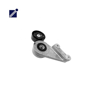شداد حزام محرك متقاطع Volvo LS V70 XC70 - Product Image 3