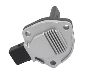 12617832375 12617508003 Accesorios para Automóviles, Piezas de Auto, Sensor de Nivel de Aceite para <span class=keywords><strong>BMW</strong></span> Serie 1 3 5 7 E81 E88 E82 E36 E38 E46 - Product Image 1