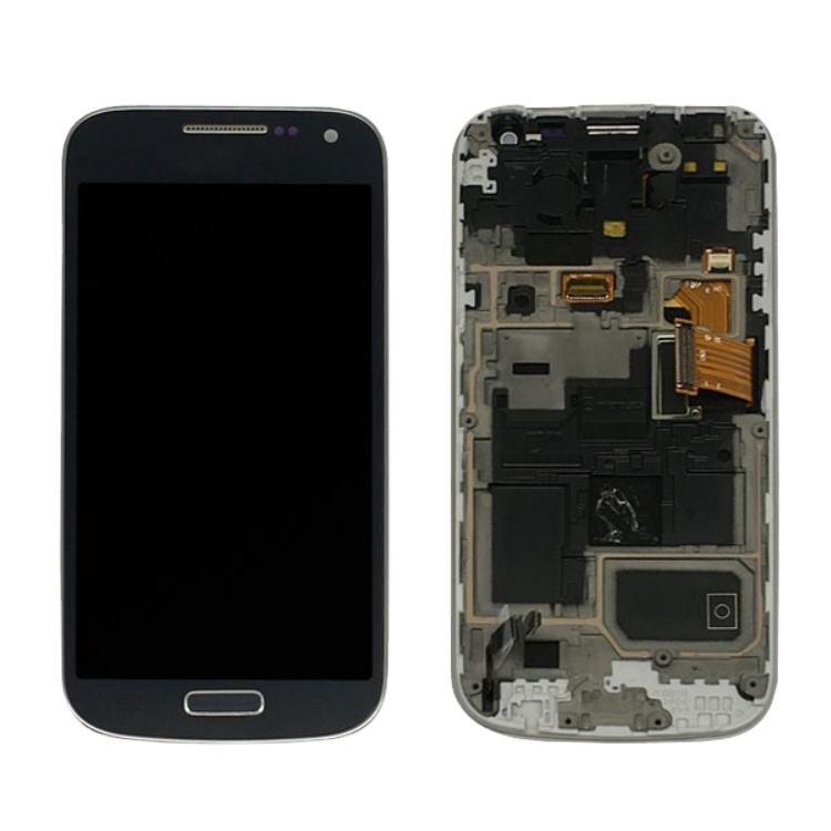 Replacement Battery for Samsung Galaxy Ace I8160