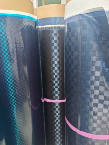 ไม้พายแพดเดิลรุ่นใหม่ล่าสุด รับทำโลโก้ตามสั่ง ERA 1.0 ทนทาน พื้นผิว 3 มิติ คาร์บอนไฟเบอร์ 18K หุ้มด้วยโฟม EVA - Product Image 6