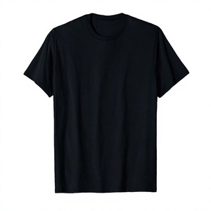 Summer Quick Dry <b>T</b>-<b>shirts</b> <b>Mens</b> Running Jogging Athletic <b>T</b>-<b>shirts</b> Reflective <b>Stripe</b> Sports Gym Fitness Workout <b>T</b> <b>Shirts</b> - Product Image 2