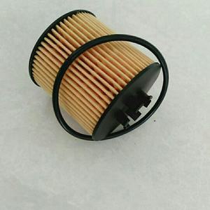 ऑडी वोल्कस्वागन स्कोडा ओ 03c11562/03c115562/03115577A उच्च गुणवत्ता - Product Image 5