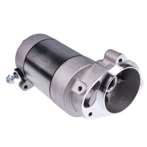 Arrancador de ATV 3083646 3083760 3084403 3085393 para ATV Big <span class=keywords><strong>Boss</strong></span> <span class=keywords><strong>250</strong></span> Trail <span class=keywords><strong>Boss</strong></span> 350L Scrambler 400 Sportsman 400 - Product Image 3