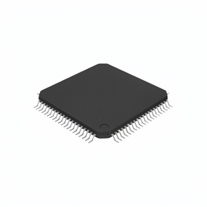 Interface 80 LQFP In Stock 82V2082PF Buy Electronics Components Online - Product Image 1