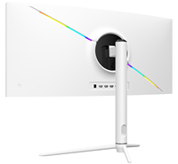 Ordenador PC de 30 pulgadas, 200hz, 240hz, resolución de H, DMI, 2560x1080, curvo, para videojuegos, sincronización gratuita