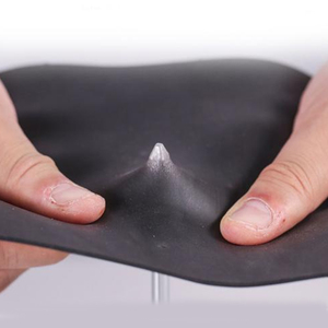 Revêtement acrylique imperméable à haute élasticité - Membrane liquide flexible pour l'étanchéité des toits, des salles de bain et du béton, résistant aux UV - Product Image 4