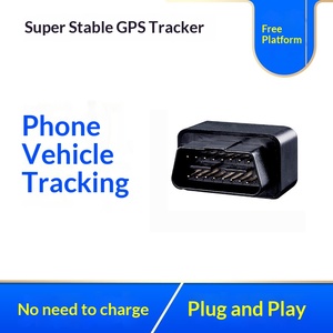 Traceur GPS pour <span class=keywords><strong>l</strong></span>'Amérique <span class=keywords><strong>du</strong></span> <span class=keywords><strong>Sud</strong></span> et <span class=keywords><strong>l</strong></span>'<span class=keywords><strong>Asie</strong></span> <span class=keywords><strong>du</strong></span> <span class=keywords><strong>Sud</strong></span>-Est, localisateur sans fil OBD pour voiture, dispositif antivol, cartes Baidu/Google, modèle C03A 2G - Product Image 2