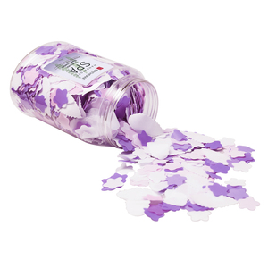Hojas de jabón espumoso perfumado con vitamina C Hojas de baño biodegradables ecológicas para viajes Champú para el hogar Lavado corporal a granel - Product Image 6