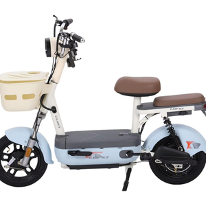 Phong cách thực tế điện xe tay ga cho các trường học chạy đi lại, sẵn sàng để tàu, số lượng lớn giảm giá có sẵn điện xe tay ga - Product Image 1