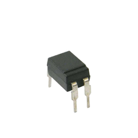 Circuit intégré 40PS-JMCS-G-1B-TF(N)(LF)  Connecteurs IC CONN PLUG 40POS R/A SMD OR