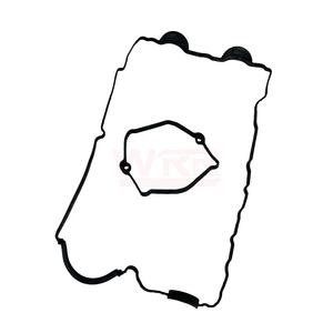 WRR 11120035738 11128655413 Auto-Motorzylinderkopfdeckel Ventildeckeldichtung für BMW X1 E84 X3 E83 Z4 E85 1/<span class=keywords><strong>3</strong></span>/5 Serie - Product Image 2