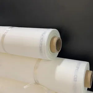 Malha de nylon com filtro de 350 micron, para filtro de poeira