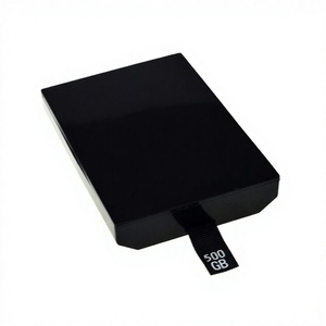 Disque dur <span class=keywords><strong>HDD</strong></span> 500 Go pour <span class=keywords><strong>XBOX</strong></span> 360, disque dur interne 500 Go pour jeux <span class=keywords><strong>XBOX</strong></span> 360, <span class=keywords><strong>HDD</strong></span> 500 Go - Product Image 5