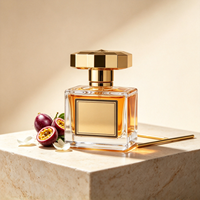 Parfum cadeau best-seller, senteur boisée florale élégante et distinctive