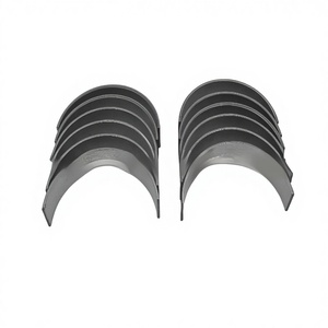 Rodamiento de biela estándar para piezas de automóvil CR6640AM 87490600 71-3419/6 compatible con <span class=keywords><strong>BMW</strong></span> M50 M44 M54 E36 E39 <span class=keywords><strong>E46</strong></span> E60 X3 X5 Z3 Z4 - Product Image 2